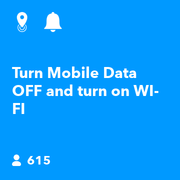 ifttt.com